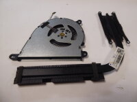 HP 15s eq Series Kühler Lüfter Cooling Fan L68132-001  #5136