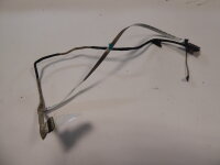 HP 15s eq Series Videokabel Displaykabel DD00P5LC201  #5136