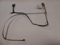 HP 15s eq Series Videokabel Displaykabel DD00P5LC201  #5136
