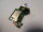 HP 15s eq Series Audio SD Kartenleser Board mit Kabel DA00P5TH6C0  #5136