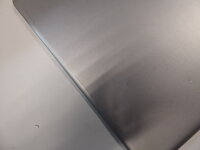 HP 15s eq Series Displaygehäuse Deckel  #5136