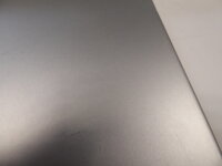 HP 15s eq Series Displaygehäuse Deckel  #5136