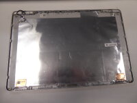 HP 15s eq Series Displaygehäuse Deckel  #5136