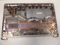 HP 15s eq Series Gehäuse Unterteil Schale  #5136