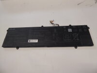 ASUS VivoBook Ultrabook UX3404VC Serie ORIGINAL Akku...