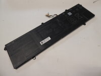 ASUS VivoBook Ultrabook UX3404VC Serie ORIGINAL Akku...