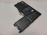 Acer Swift 3 SF315 Serie ORIGINAL Akku Batterie AC17B8K #A28