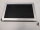Apple Macbook Air 11 A1465 2013-2015 komplett Display Panel  Grade A