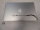 Apple Macbook Air 11 A1465 2013-2015 komplett Display Panel  Grade A