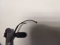 Apple Macbook Air 11 A1465 2013-2015 komplett Display Panel