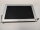 Apple Macbook Air 11 A1465 2013-2015 komplett Display Panel