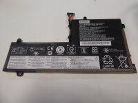 Lenovo Legion Y530-15ICH Y540-IRH Y740-15IRH ORIGINAL...