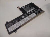 Lenovo Legion Y530-15ICH Y540-IRH Y740-15IRH ORIGINAL...