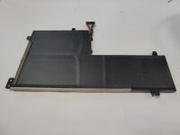 Lenovo Legion Y530-15ICH Y540-IRH Y740-15IRH ORIGINAL Akku Batterie L17M3PG1 #A28