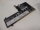 Lenovo Legion Y530-15ICH Y540-IRH Y740-15IRH ORIGINAL Akku Batterie L17M3PG1 #A28