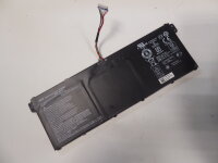 Acer Swift 3 SF314-51 ORIGINAL Akku Batterie AP19B8M #A28