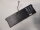 Acer Swift 3 SF314-51 ORIGINAL Akku Batterie AP19B8M #A28