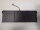 Acer Swift 3 SF314-51 ORIGINAL Akku Batterie AP19B8M #A28