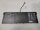 Acer Swift 3 SF314-51 ORIGINAL Akku Batterie AP19B8M #A28
