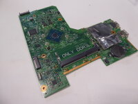 Dell Inspiron 15 3551 Celeron N3050 Mainboard Motherboard...