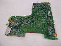 Dell Inspiron 15 3551 Celeron N3050 Mainboard Motherboard 896X3 #5137