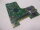 Dell Inspiron 15 3551 Celeron N3050 Mainboard Motherboard 896X3 #5137