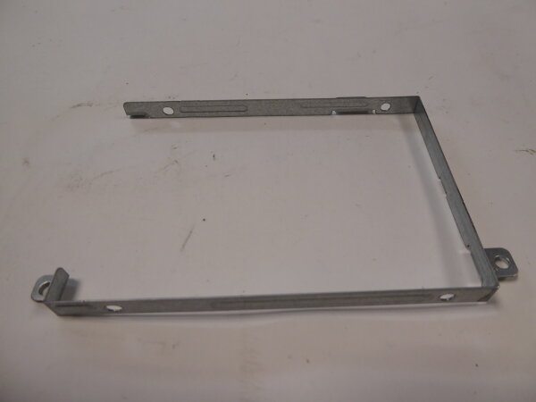 Dell Inspiron 15 3551 HDD Caddy Festplatten Halterung #5137