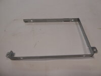Dell Inspiron 15 3551 HDD Caddy Festplatten Halterung #5137
