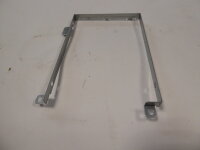 Dell Inspiron 15 3551 HDD Caddy Festplatten Halterung #5137