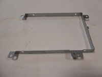 Dell Inspiron 15 3551 HDD Caddy Festplatten Halterung #5137