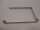 Dell Inspiron 15 3551 HDD Caddy Festplatten Halterung #5137