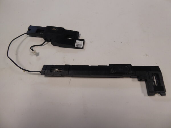 Dell Inspiron 15 3551 Lautsprecher Sound Speaker 08WNPH #5137