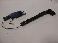 Dell Inspiron 15 3551 Lautsprecher Sound Speaker 08WNPH...