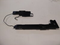 Dell Inspiron 15 3551 Lautsprecher Sound Speaker 08WNPH #5137