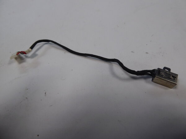 Dell Inspiron 15 3551 Original Powerbuchse Strombuchse #5137