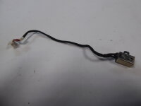 Dell Inspiron 15 3551 Original Powerbuchse Strombuchse #5137