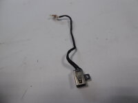 Dell Inspiron 15 3551 Original Powerbuchse Strombuchse #5137