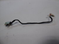 Dell Inspiron 15 3551 Original Powerbuchse Strombuchse #5137