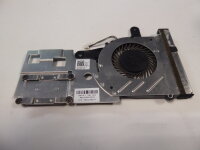 Dell Inspiron 15 3551 Kühler Lüfter Cooling Fan...