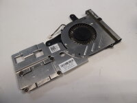 Dell Inspiron 15 3551 Kühler Lüfter Cooling Fan...