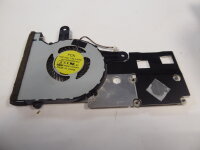 Dell Inspiron 15 3551 Kühler Lüfter Cooling Fan 0M5H50 #5137