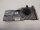Dell Inspiron 15 3551 Kühler Lüfter Cooling Fan 0M5H50 #5137