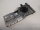 Dell Inspiron 15 3551 Kühler Lüfter Cooling Fan 0M5H50 #5137