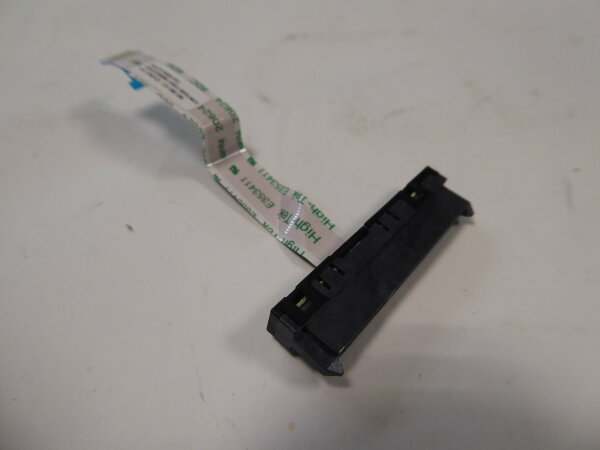 Dell Inspiron 15 3551 HDD Festplatten Adapter Connector 450.030008.1001 #5137