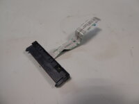 Dell Inspiron 15 3551 HDD Festplatten Adapter Connector...