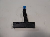 Dell Inspiron 15 3551 HDD Festplatten Adapter Connector 450.030008.1001 #5137