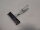 Dell Inspiron 15 3551 HDD Festplatten Adapter Connector 450.030008.1001 #5137