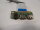 Dell Inspiron 15 3551 USB Audio Board mit Kabel 2MV5N #5137
