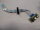 Dell Inspiron 15 3551 USB Audio Board mit Kabel 2MV5N #5137