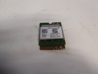 Dell Inspiron 15 3551 Wlan Wifi Karte Card 0KJTH7 #5137